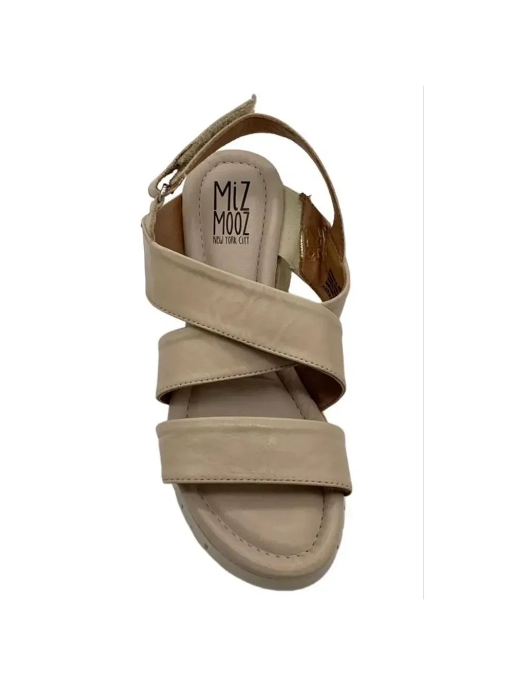 Miz Mooz these are